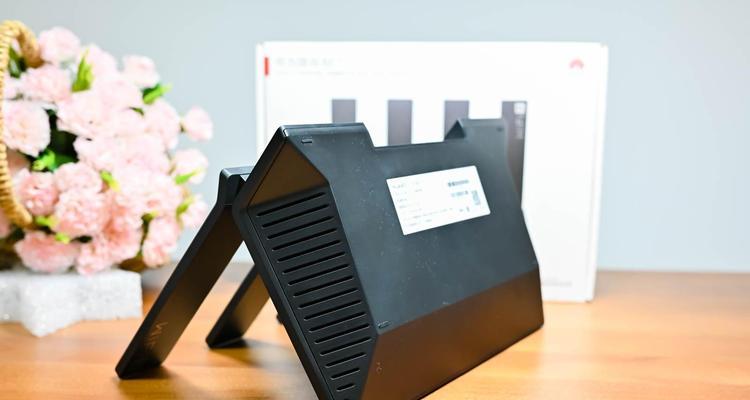 路由器网络行业在知乎上的评价如何？