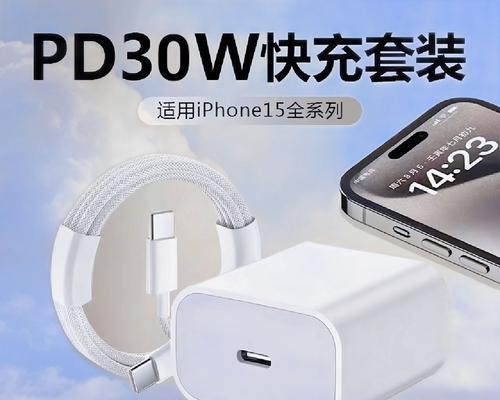 苹果特别大的充电器叫什么？这种充电器的特点是什么？