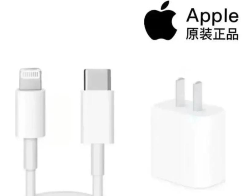 苹果特别大的充电器叫什么？这种充电器的特点是什么？