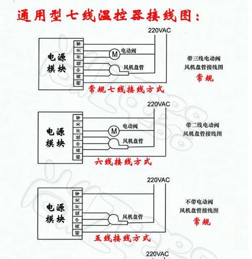 大金网关蓝牙连接步骤是什么？