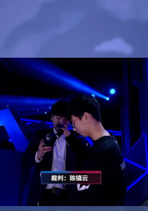 王者荣耀如何切换两副耳机？