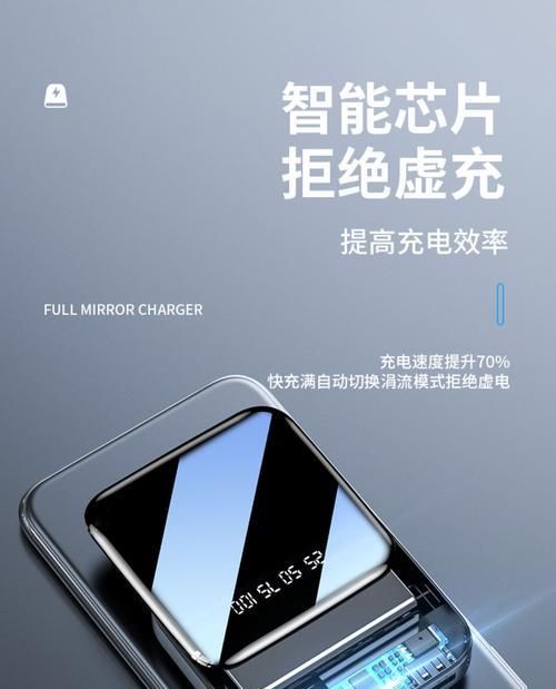 西顿网关支持无线网络吗？无线网设置的具体步骤是什么？
