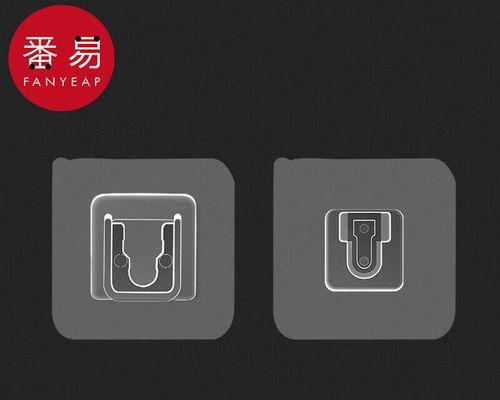 路由器挂钩如何拆卸？取下挂钩的正确步骤是什么？
