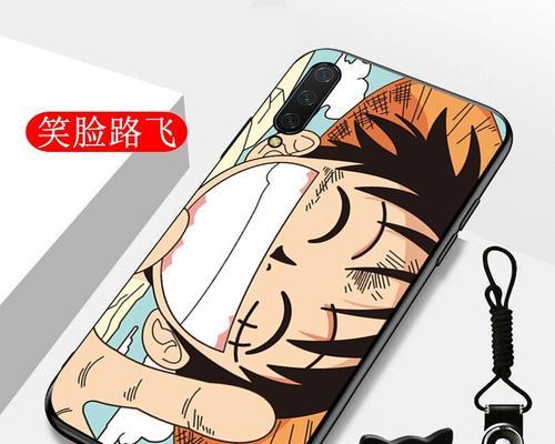 小米12磨砂软壳彩绘如何个性化设置？