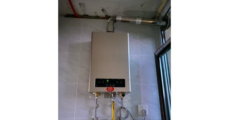 海尔热水器护盾功能具体是什么？
