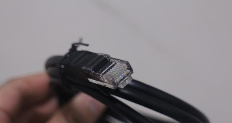 网心云机顶盒的pcdn功能如何使用？