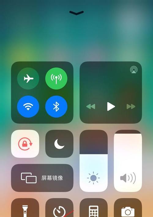 苹果手机如何插入空间视频内容？操作步骤是什么？
