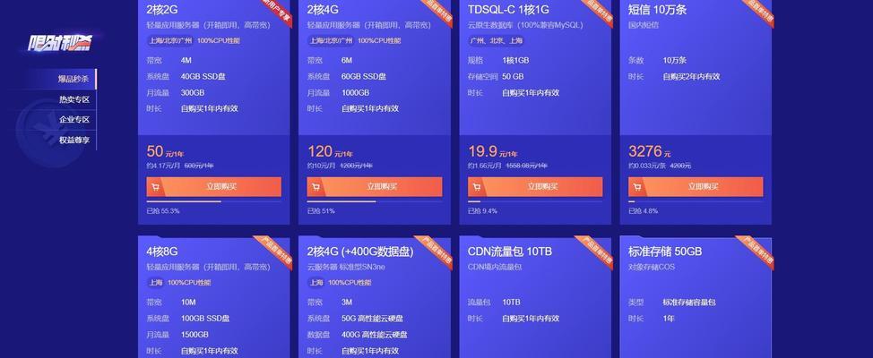 如何租用teamspeak服务器？租用服务器有哪些注意事项？