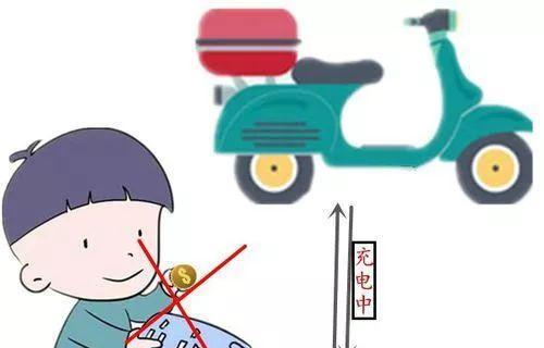 6伏充电器插头的正确接线方法是什么？