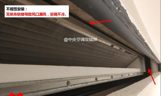 风管机连接电线机顶盒步骤是什么？操作是否简单？
