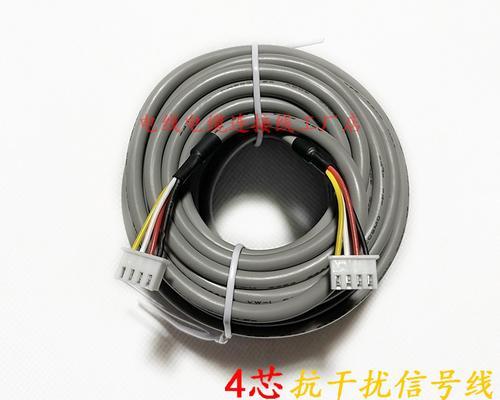 风管机连接电线机顶盒步骤是什么？操作是否简单？