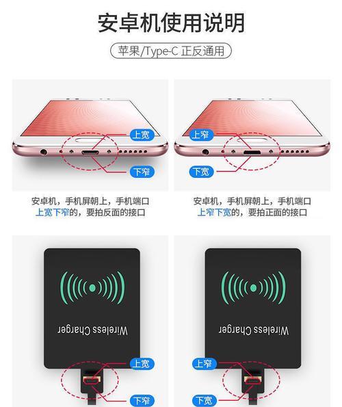 恒温热水器拆卸需要哪些工具？教程在哪里能找到？