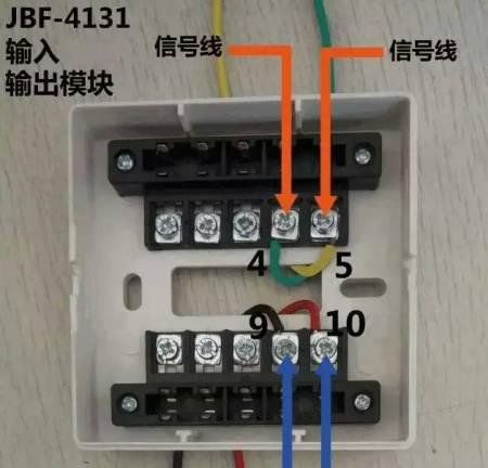 移动电源电吉他效果器怎么接线？接线步骤是怎样的？