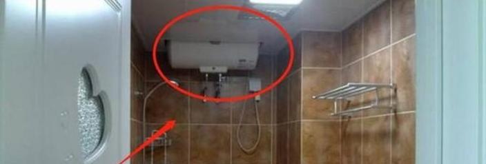 水桶里的热水器怎么清洗？清洗后效果如何？