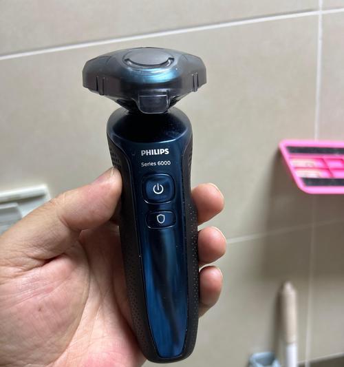 横向充电器适合多少伏电压？