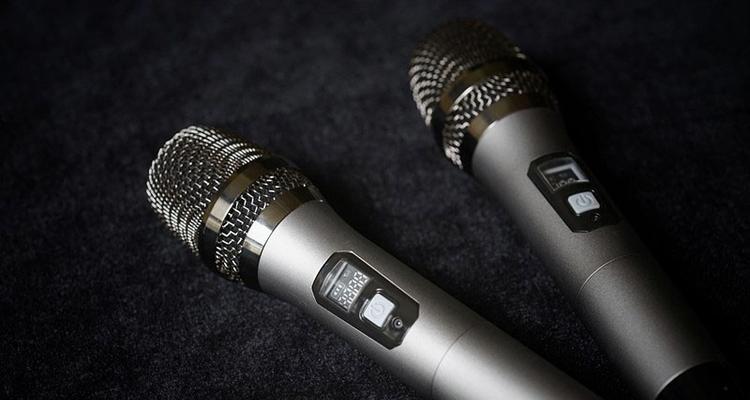 有源音箱长线接线方法是什么？