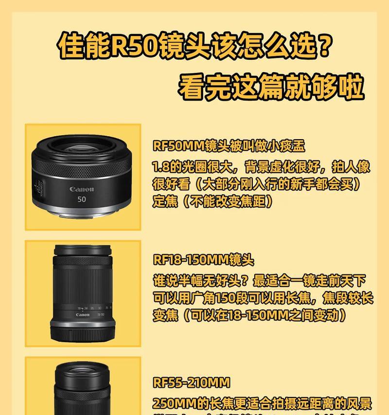相机镜头抖动的解决措施有哪些？