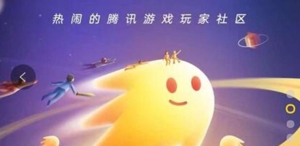 手机闪现以太网如何关闭？关闭步骤是什么？