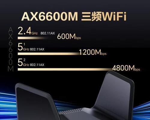 多端口路由器9口指的是什么？9口路由器的优势在哪里？
