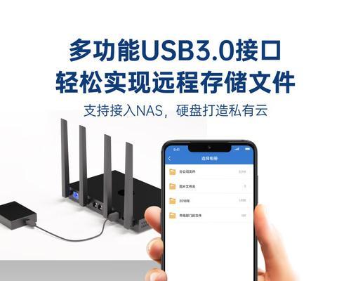 多端口路由器9口指的是什么？9口路由器的优势在哪里？