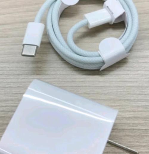 使用非原装充电器对苹果16有何影响？
