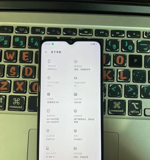 苹果手机彩印无黑边框的设置方法是什么？