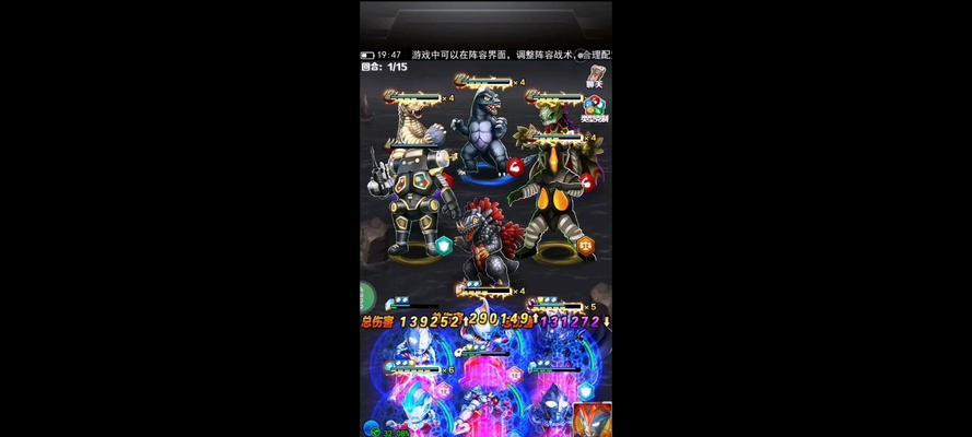 奥系第一个服务器的定义是什么？它有何特殊之处？