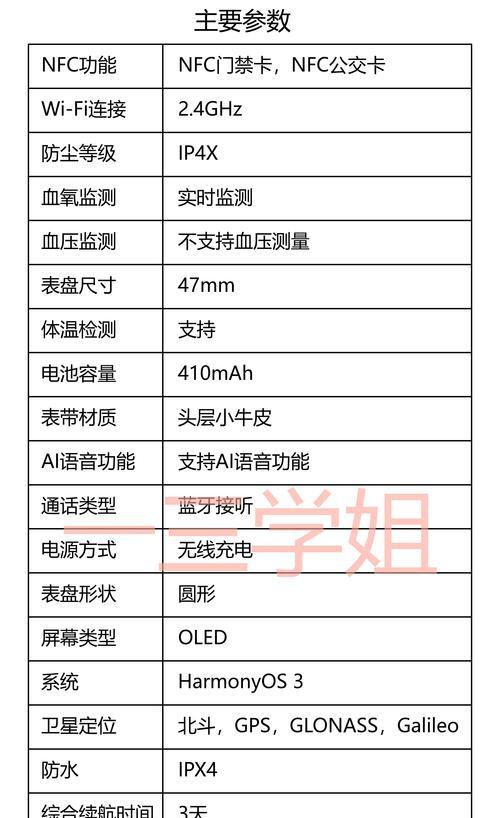 全智能手表的优势有哪些？它们如何提升用户体验？