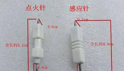 乐和热水器无法点火是什么原因？如何排查故障？