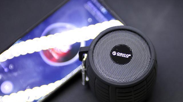 手雷测试音箱使用方法？视频教程在哪里找？