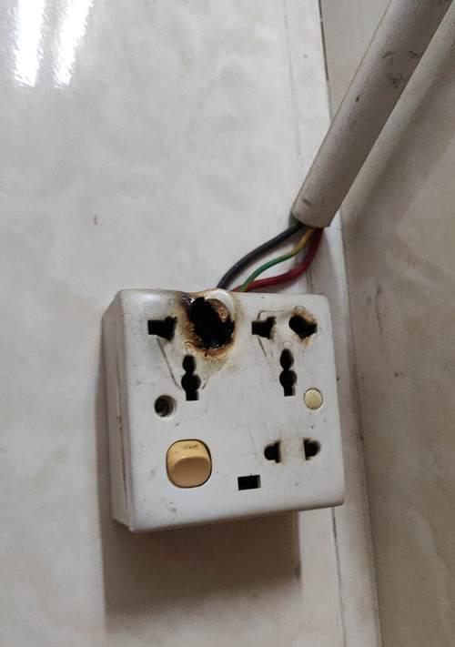 旧热水器插头接线方法是什么？安全接线需要注意什么？