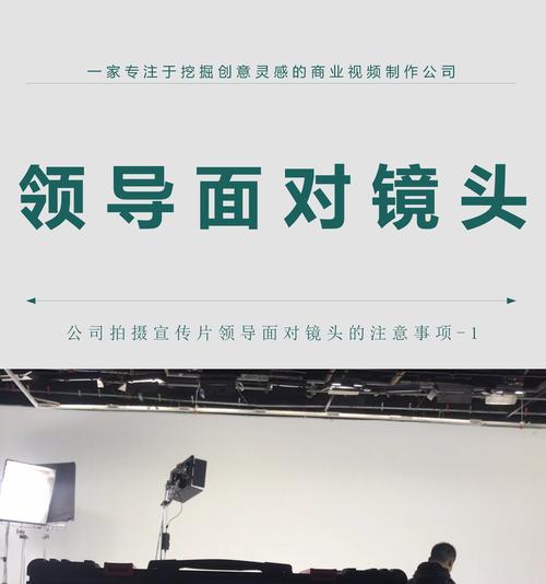 镜头拆下后相机如何正确保存？保存时有哪些注意事项？