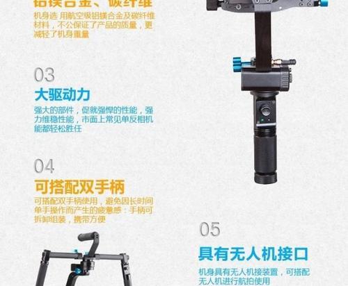 旋转陀螺仪相机镜头的正确安装方法是什么？