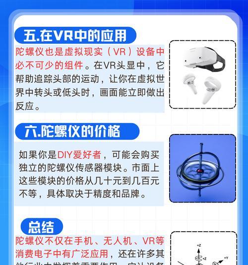 旋转陀螺仪相机镜头的正确安装方法是什么？