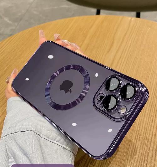 苹果无线充手机壳如何辨别？选购要点是什么？