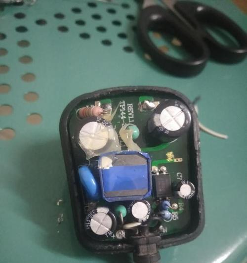 老年充电器插头使用方法有哪些？