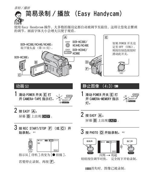 横杠摄像头手机兼容性及使用方法？