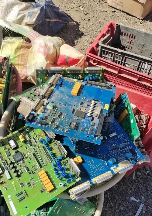 长葛路由器维修点位置在哪里？
