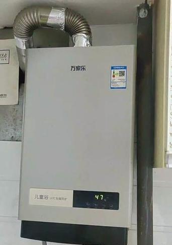 热水器点火后熄灭可能的原因是什么？