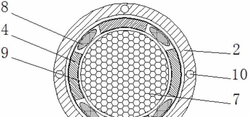 音箱网罩拆卸步骤是什么？
