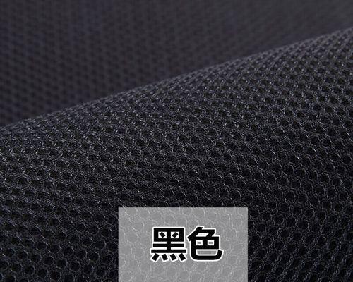 音箱网罩拆卸步骤是什么？