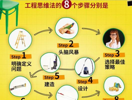 移动硬盘故障如何排查？疑难问题的解决步骤是什么？
