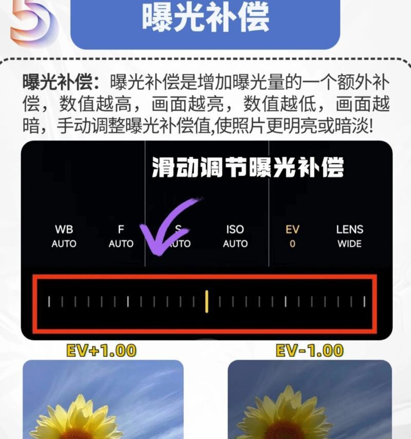 索尼相机白平衡的调整方法是什么？