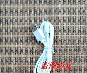 小鸡仔充电器使用方法的视频教程在哪里？