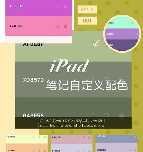 noteful贴纸导入苹果手机方法是什么？