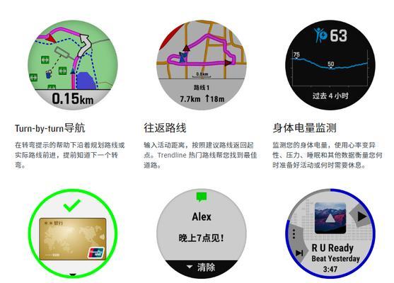 北斗手表充电器侧面打开方法是什么？遇到问题怎么办？