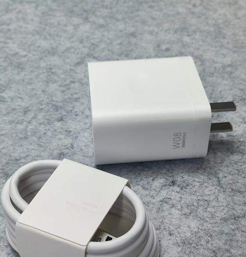 OPPO33W充电器支持哪些快充协议？使用效果如何？