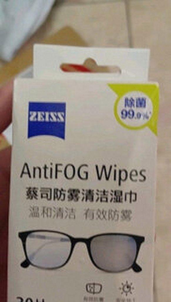 照相机镜头一次性纸巾使用技巧有哪些？