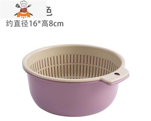 热水器下面的篮子叫什么名字？这个篮子有什么作用？