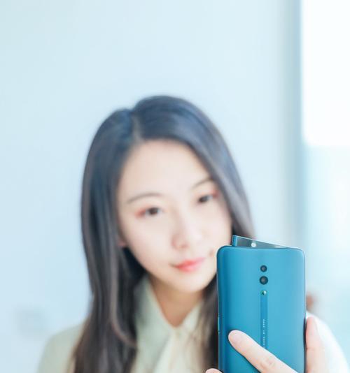 如何使用地瓜袋摄像头通过手机拍照？